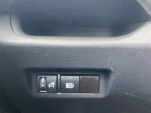 Used 2024 Toyota RAV4 LE image 17