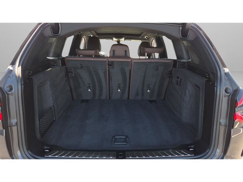 Certified 2023 BMW X3 M40i image 16