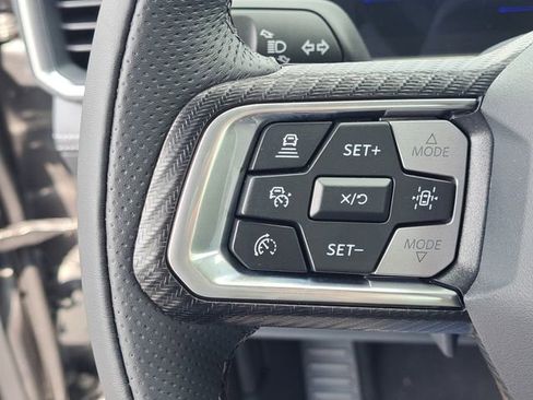 New 2025 Ford Mustang Premium image 19