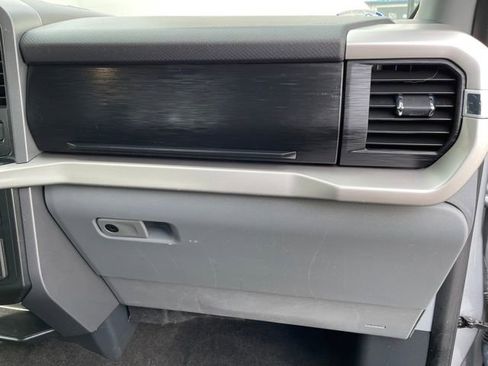 Used 2022 Ford F150 XLT w/ Equipment Group 302A High image 30