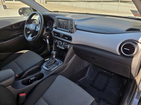 Used 2020 Hyundai Kona SE image 26