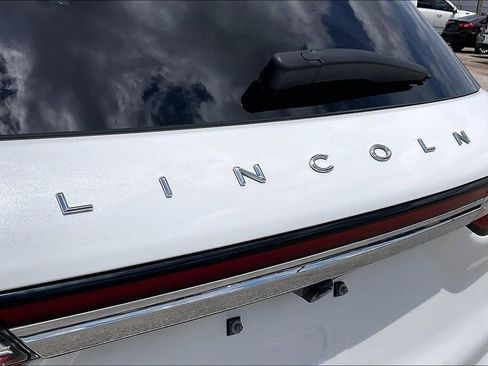 Used 2021 Lincoln Corsair FWD w/ Equipment Group 101A image 27