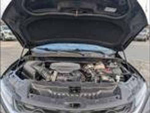 Used 2023 Chevrolet Blazer LT image 21