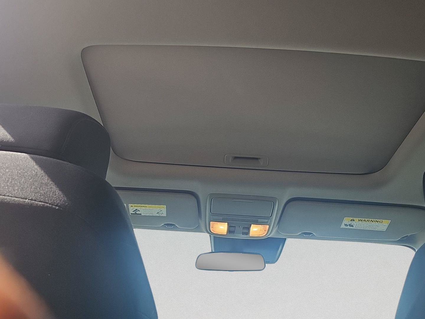 Used 2019 Honda CR-V EX image 25