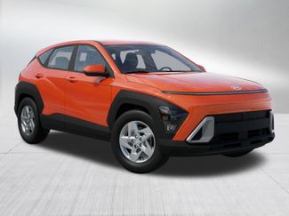 New 2026 Hyundai Kona SE video 2