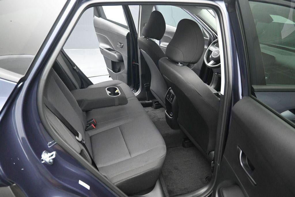 New 2026 Hyundai Kona SEL Sport AWD/4WD image 30