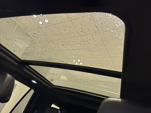 Certified 2021 Chevrolet Tahoe Z71 image 29