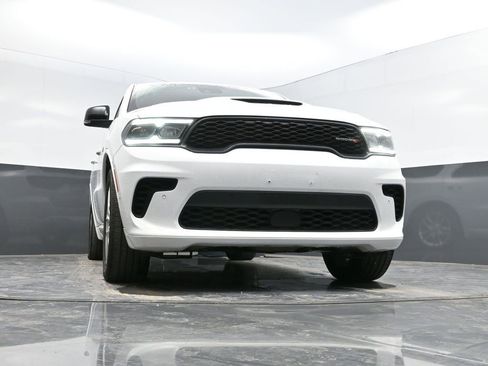 Used 2024 Dodge Durango R/T image 51