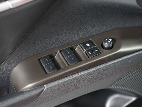 Used 2023 Toyota Camry LE image 28