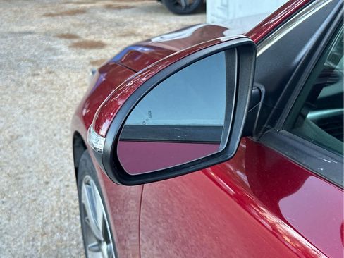 Used 2020 Kia Optima S image 13