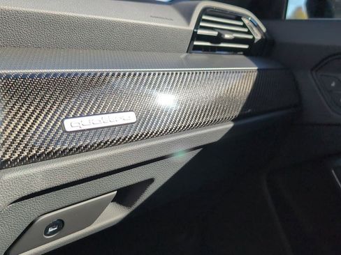 New 2025 Audi Q3 2.0T Premium Plus image 12