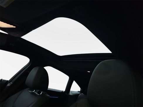 Used 2025 BMW i4 xDrive40i w/ M Sport Package image 32