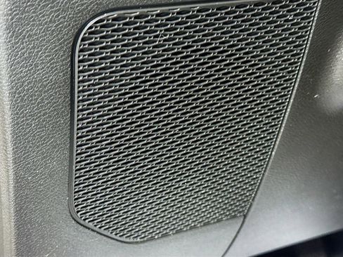 Used 2019 Jeep Wrangler Unlimited Rubicon image 22