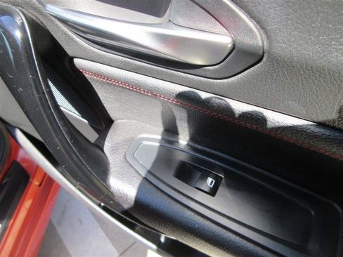 Used 2016 BMW 228i xDrive Convertible image 23