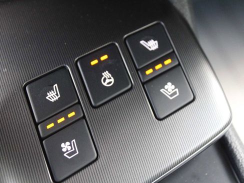 New 2026 Kia Sportage SX image 39