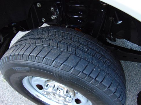 Used 2019 Ford F250 XL w/ XL Value Package AWD/4WD image 53