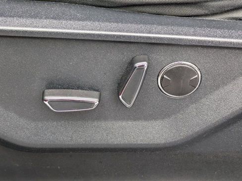 Used 2021 Ford F150 XLT w/ Equipment Group 302A High image 18