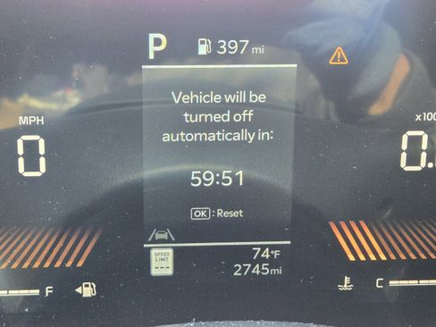 Certified 2025 Kia K5 GT-Line image 23