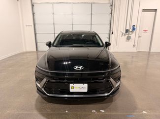 Used 2026 Hyundai Sonata SEL video 2