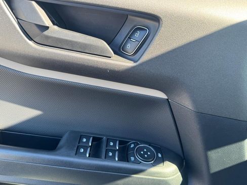 Used 2025 Ford Bronco Sport Big Bend image 15