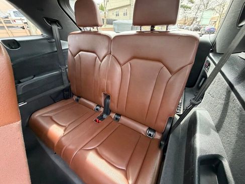 Used 2019 Audi Q7 2.0T Premium Plus w/ Premium Plus Package image 26