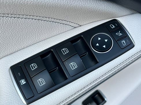 Certified 2020 Mercedes-Benz GLA 250 GLA 250 image 13