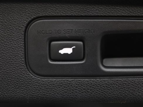 Used 2020 Honda Odyssey EX-L image 9