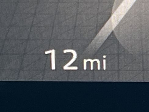 New 2026 Nissan Sentra SV image 24