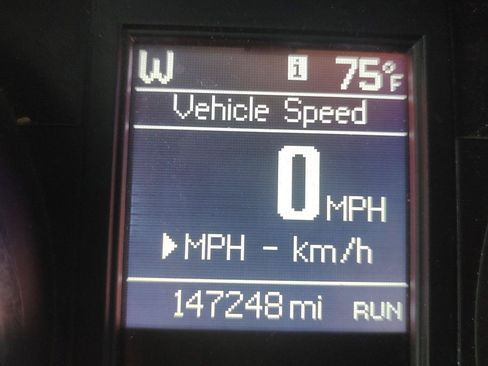 Used 2017 Dodge Grand Caravan GT FWD image 6