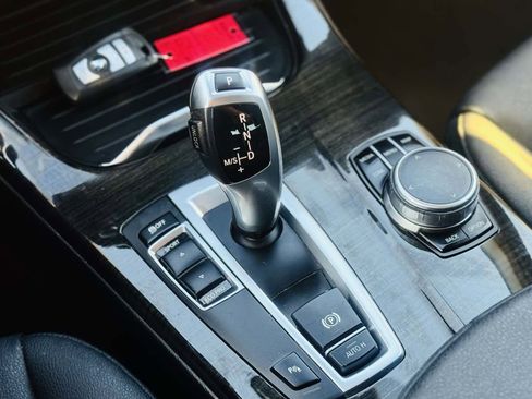 Used 2017 BMW X3 sDrive28i image 33