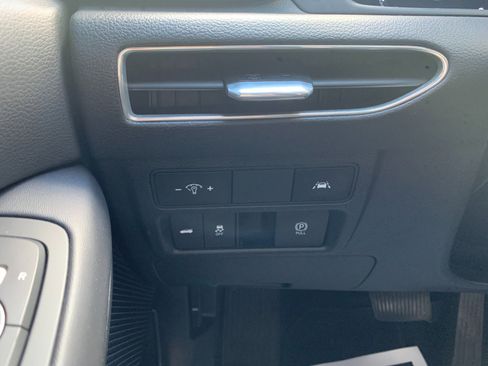 Used 2023 Hyundai Sonata SEL FWD image 29