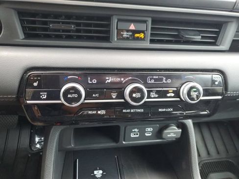 Certified 2025 Honda Pilot EX-L image 20