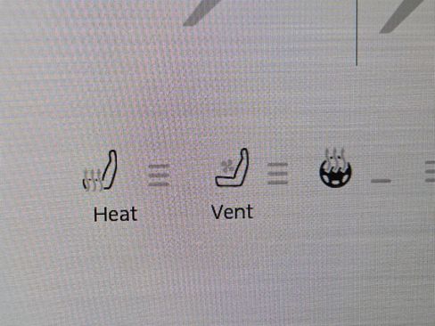 Used 2022 RAM 1500 Laramie image 8