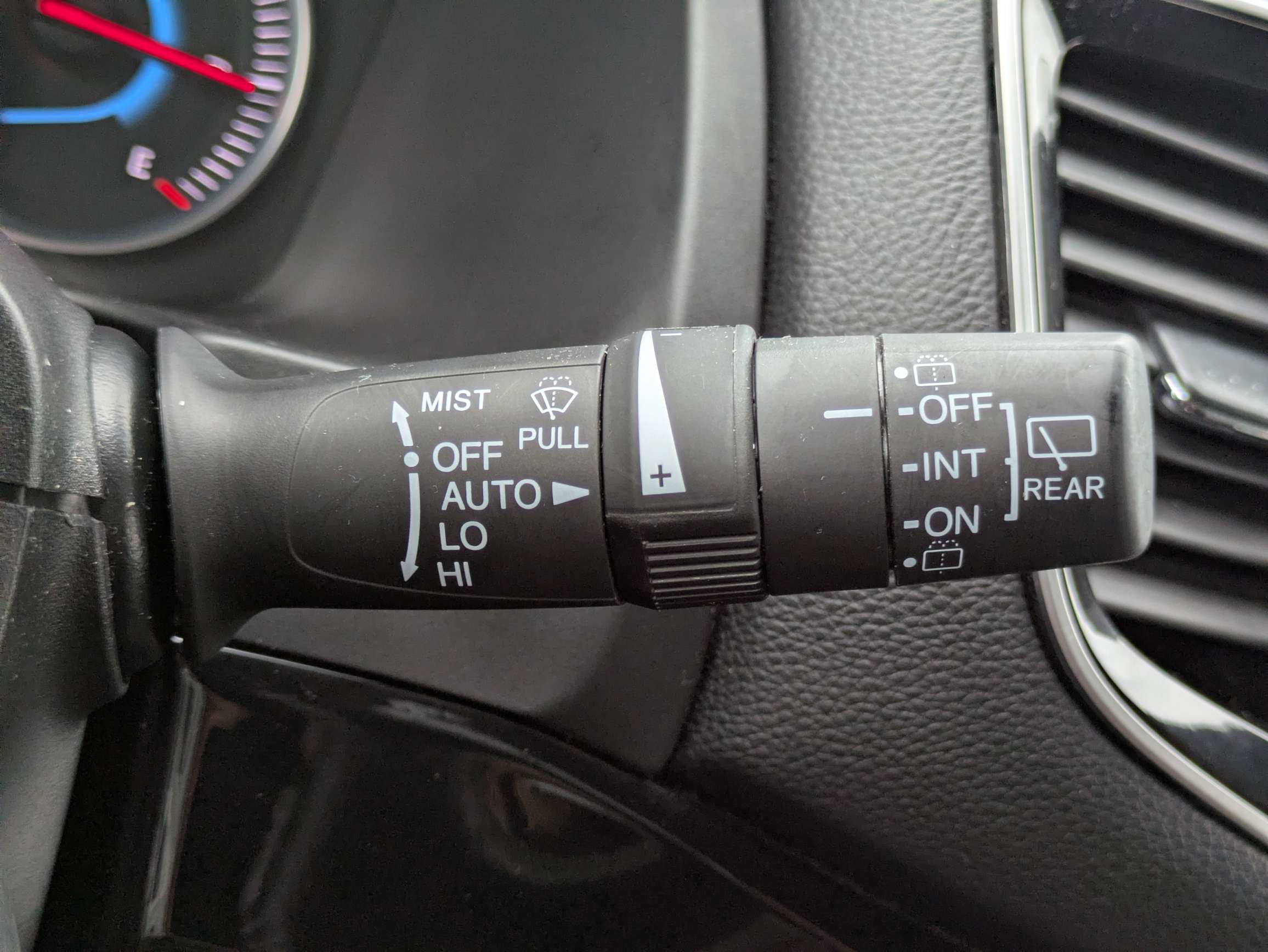 Used 2021 Honda Pilot Black Edition image 20