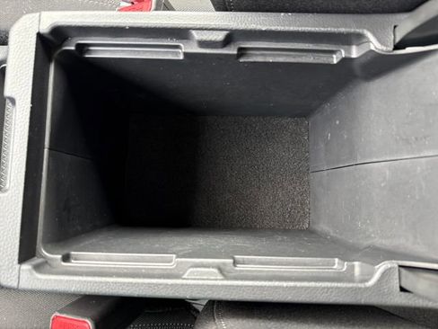 Used 2023 Honda CR-V EX image 24
