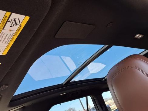 Used 2021 Lincoln Aviator Reserve w/ Equipment Group 202A image 7