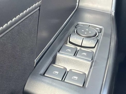 New 2026 Ford F150 Platinum AWD/4WD image 28
