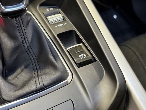 Used 2024 Dodge Hornet R/T Plus image 28