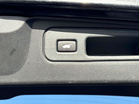 Certified 2023 Honda Passport EX-L image 13