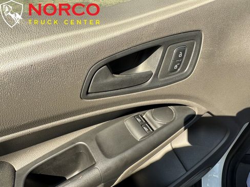 Used 2020 Ford Transit Connect XL image 20