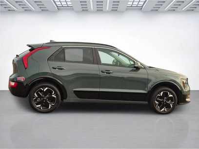 Used 2024 Kia Niro Wind