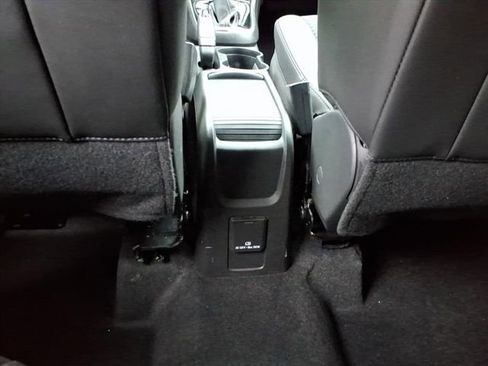 Used 2022 Buick Encore Preferred w/ Safety Package image 16