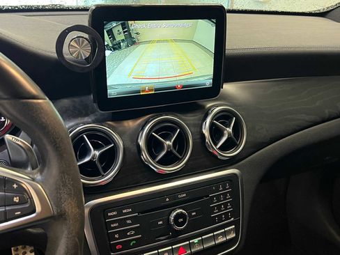 Used 2018 Mercedes-Benz GLA 45 AMG 4MATIC image 23