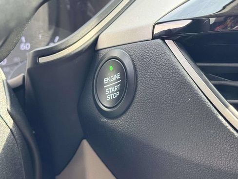 Used 2020 Ford Escape SEL AWD/4WD image 24