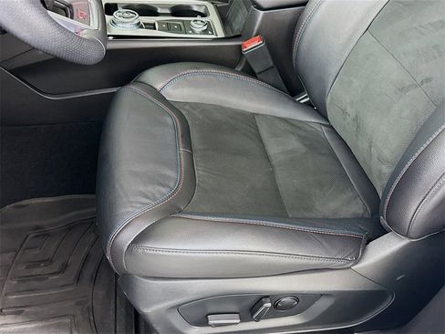 Used 2023 Ford Explorer ST w/ Equipment Group 401A image 21