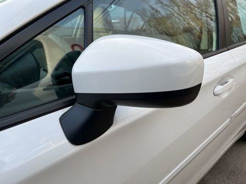 Used 2023 Subaru Impreza Premium image 10