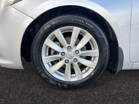 Used 2015 Kia Forte Koup EX w/ EX Premium Package image 14