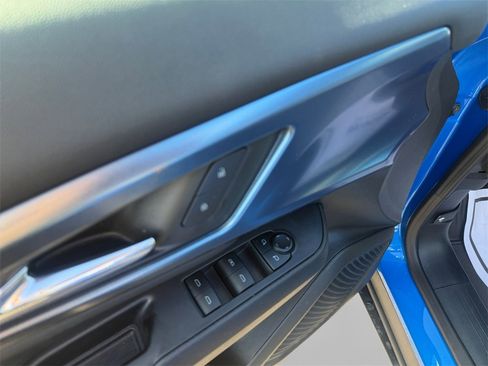 New 2026 Chevrolet Equinox EV LT image 14