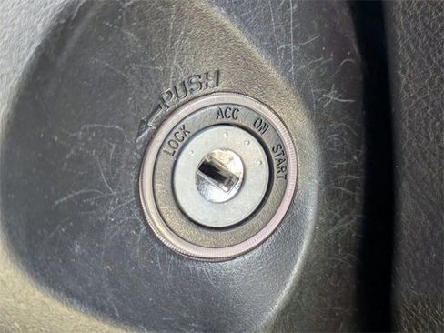 Used 2016 Toyota 4Runner SR5 Premium image 34