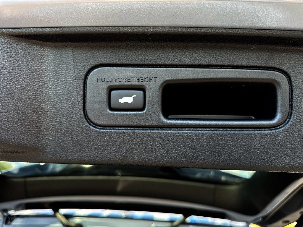 New 2026 Honda Pilot Touring image 28